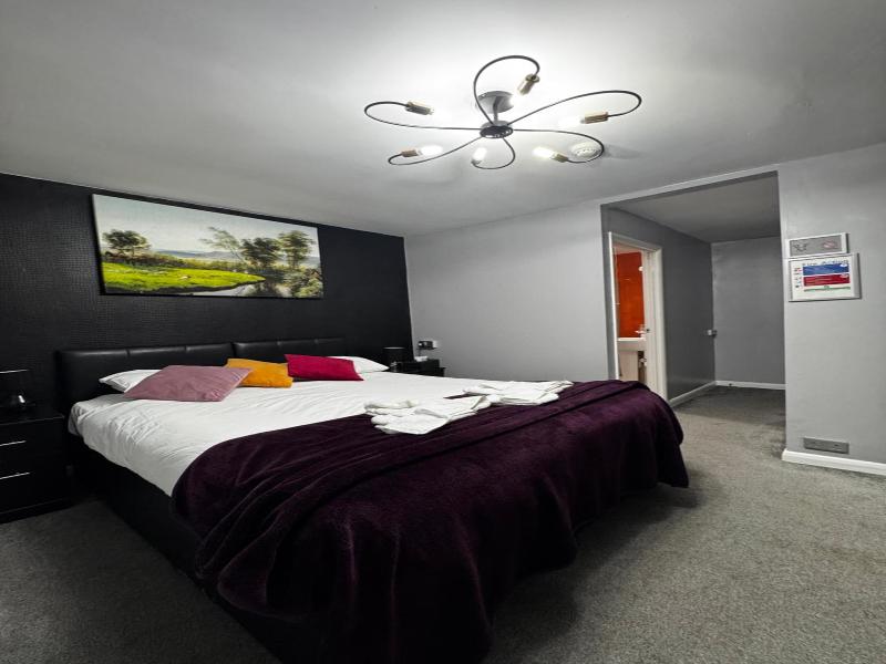 Verve Hotel image