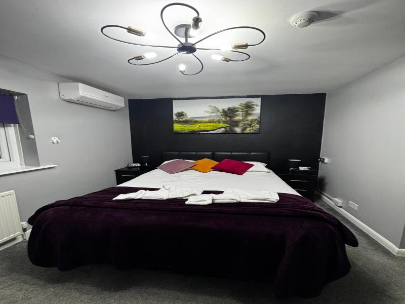 Verve Hotel image