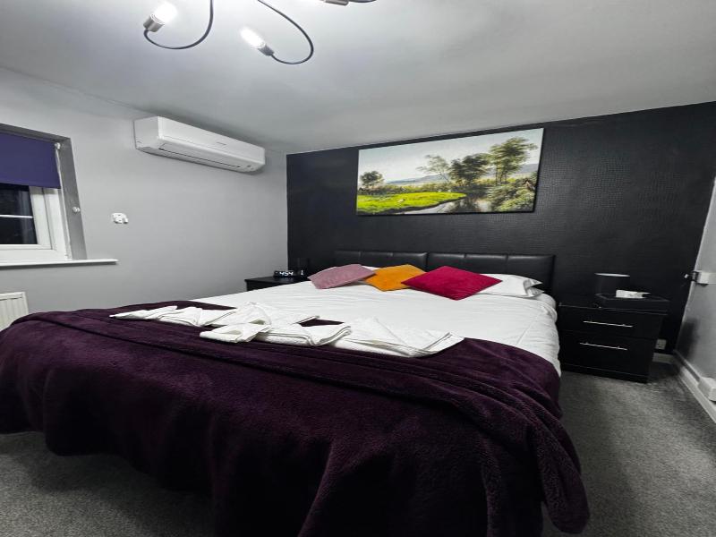 Verve Hotel image