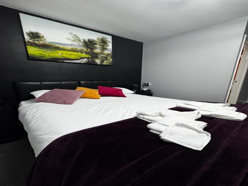 Verve Hotel image