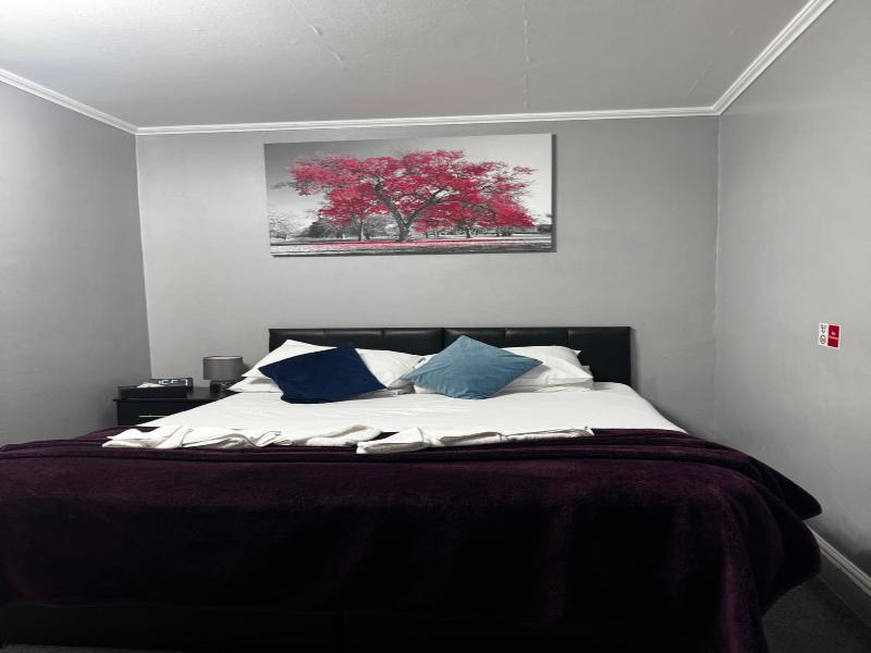 Verve Hotel image