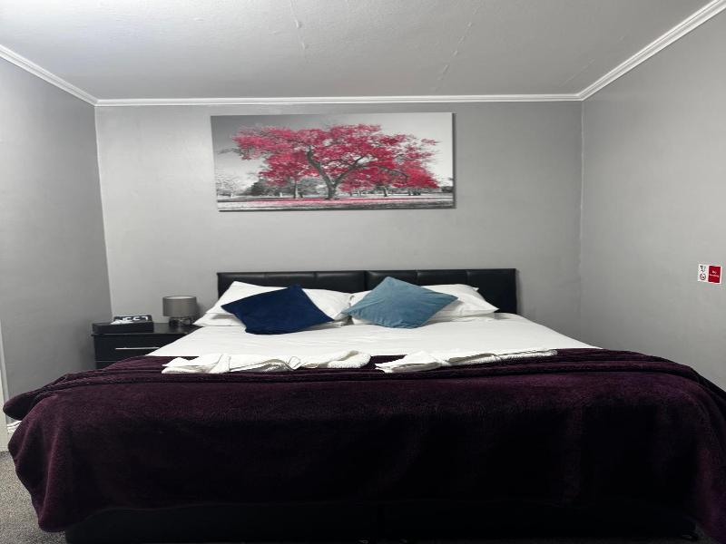 Verve Hotel image