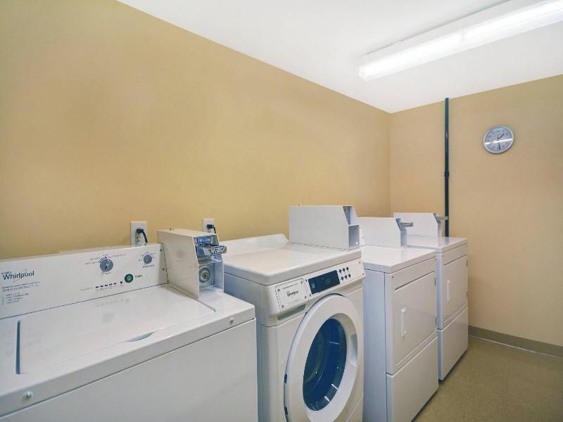 Fairfield Inn & Suites Savannah SW/Richmond Hill image
