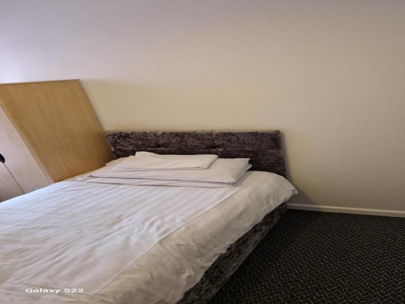 Chilton Hotel image