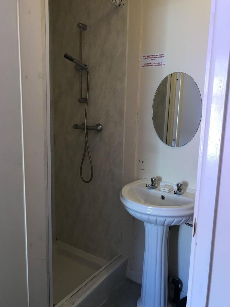 Chilton Hotel image