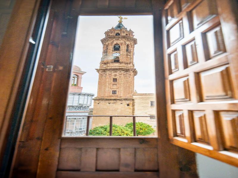 Hotel Manzanito image