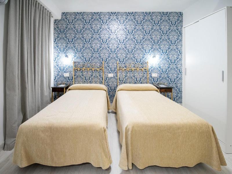 Hotel Manzanito image