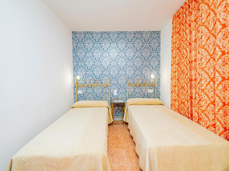 Hotel Manzanito image