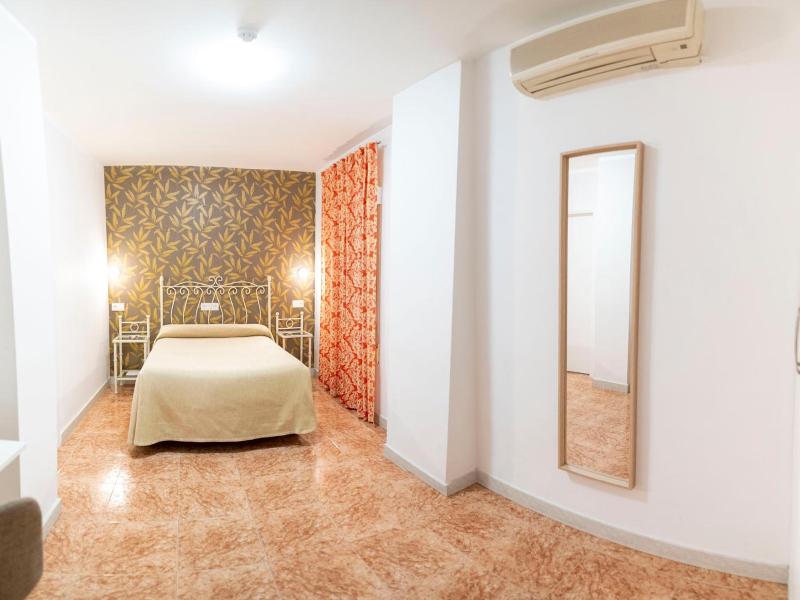 Hotel Manzanito image