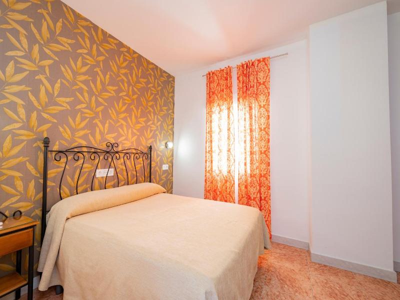 Hotel Manzanito image