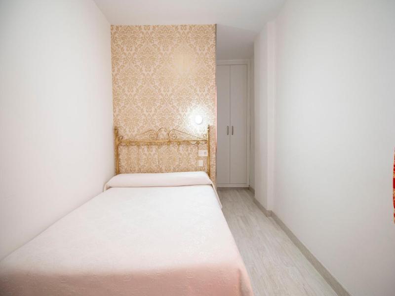 Hotel Manzanito image