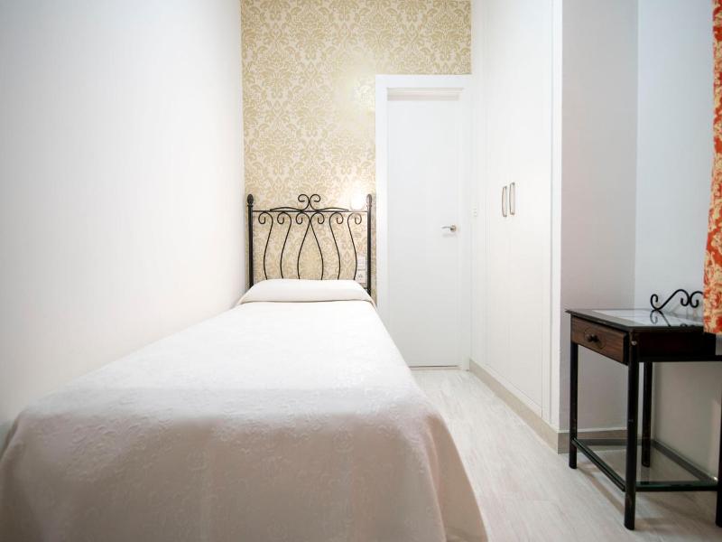 Hotel Manzanito image