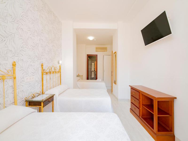 Hotel Manzanito image