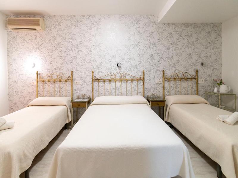 Hotel Manzanito image