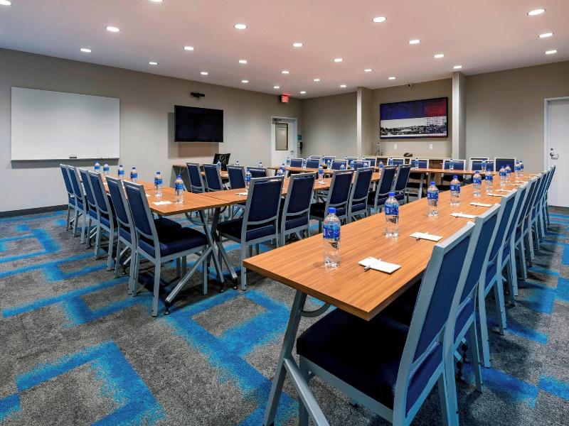 TownePlace Suites  by Marriott Leavenworth