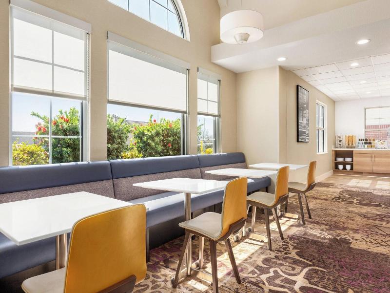 Residence Inn By Marriott Roseville image
