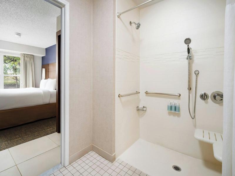 Residence Inn By Marriott Roseville image