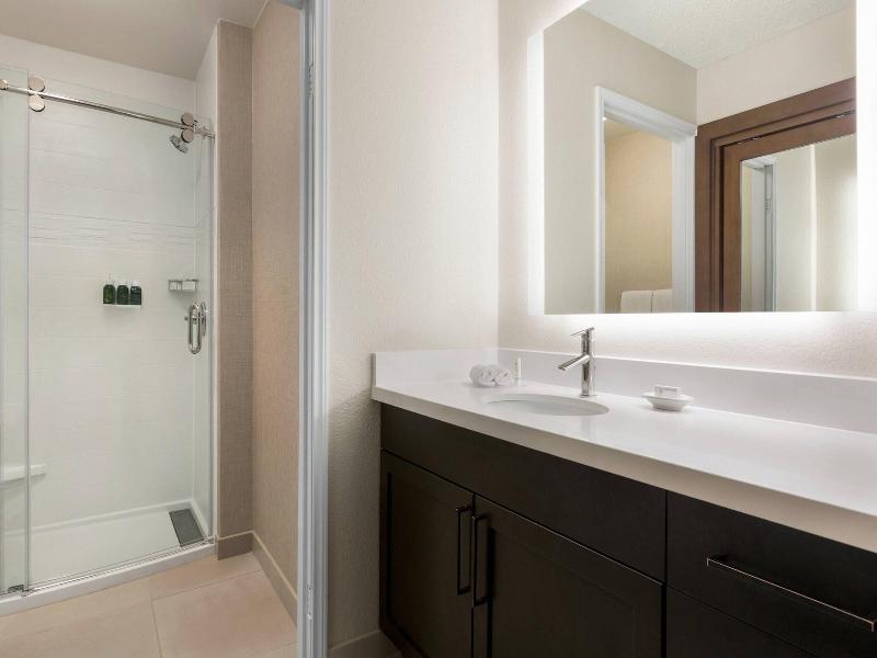 Residence Inn By Marriott Roseville image