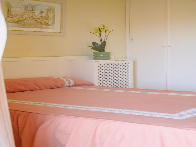 Hotel Paraiso image