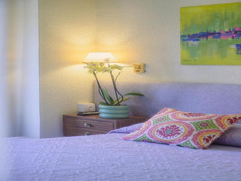 Hotel Paraiso image