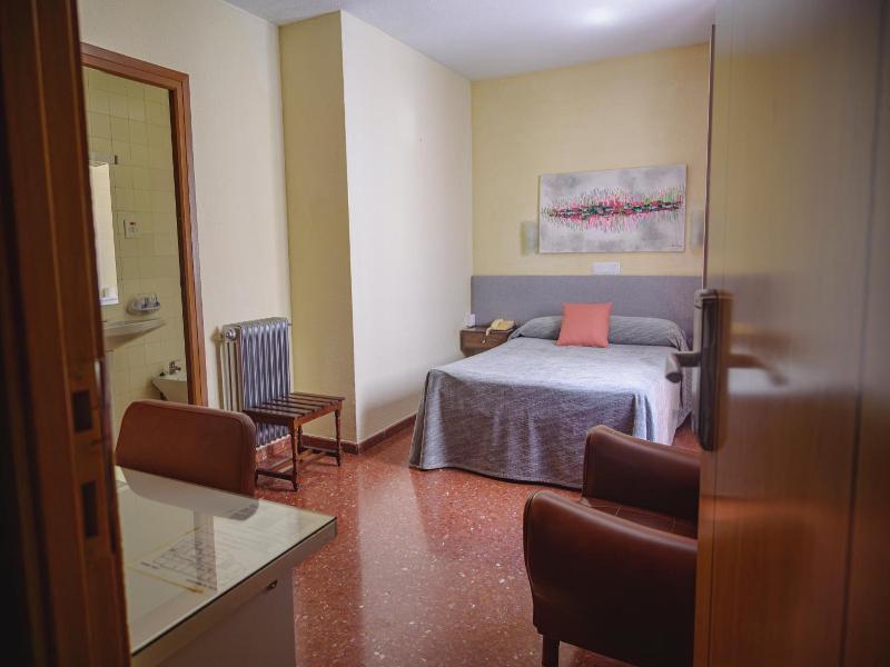 Hotel Paraiso image