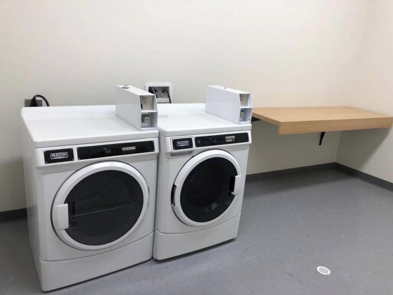 Fairfield Inn & Suites by Marriott Raleigh Wake Fo image