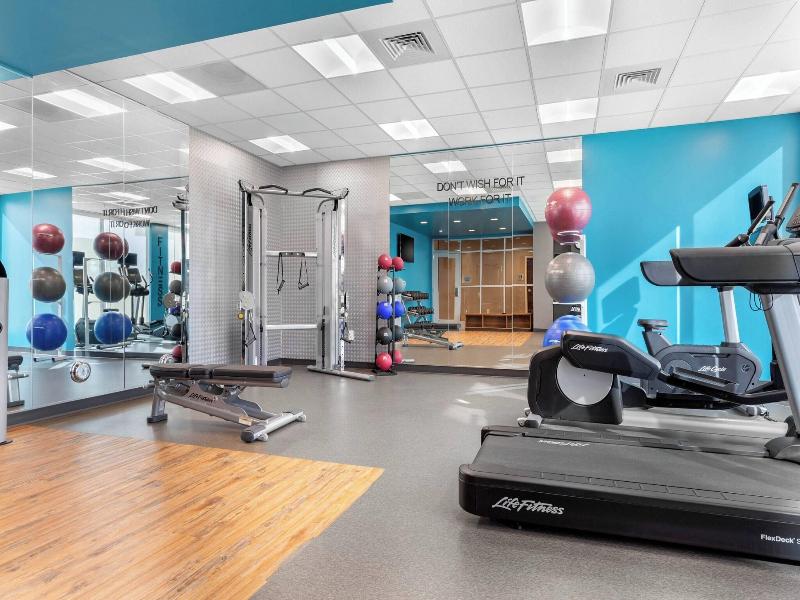 Fairfield Inn & Suites by Marriott Mebane image
