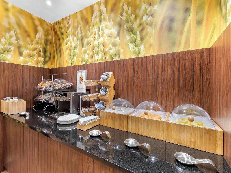 Fairfield Inn & Suites by Marriott Mebane image