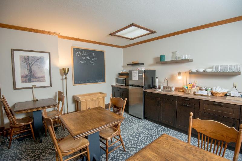 Inn At Cedar Crossing image 1
