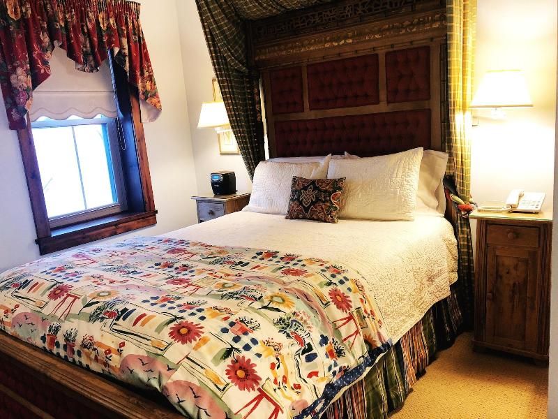 Inn At Cedar Crossing image 10