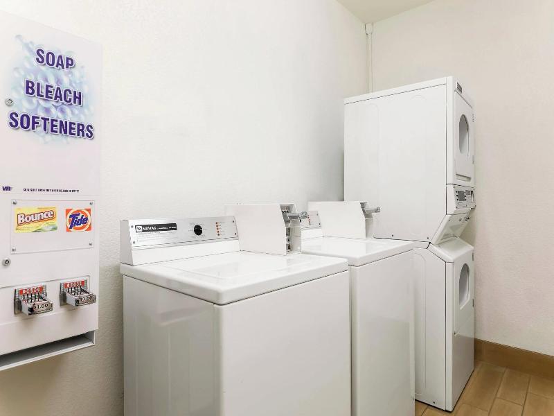Fairfield Inn By Marriott Yuma