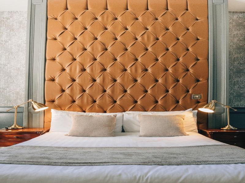 The Exchange Hotel image