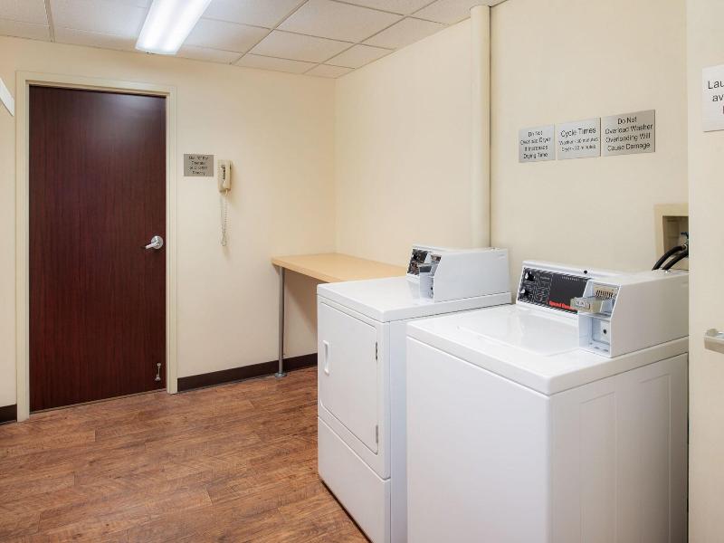 Fairfield Inn And Suites By Marriott Troy Ohio image
