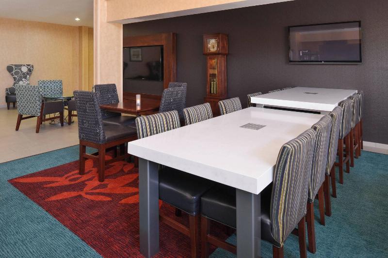 Residence Inn By Marriott Dayton Troy image
