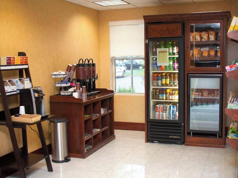 Residence Inn By Marriott Dayton Troy image