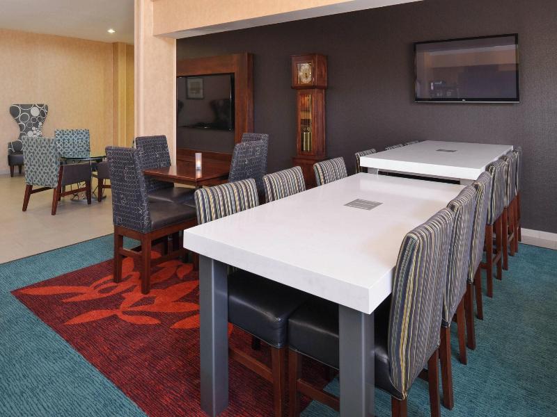 Residence Inn By Marriott Dayton Troy image