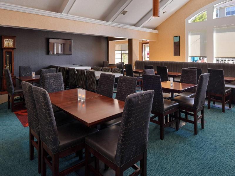 Residence Inn By Marriott Dayton Troy image