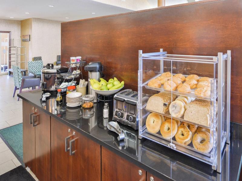 Residence Inn By Marriott Dayton Troy image