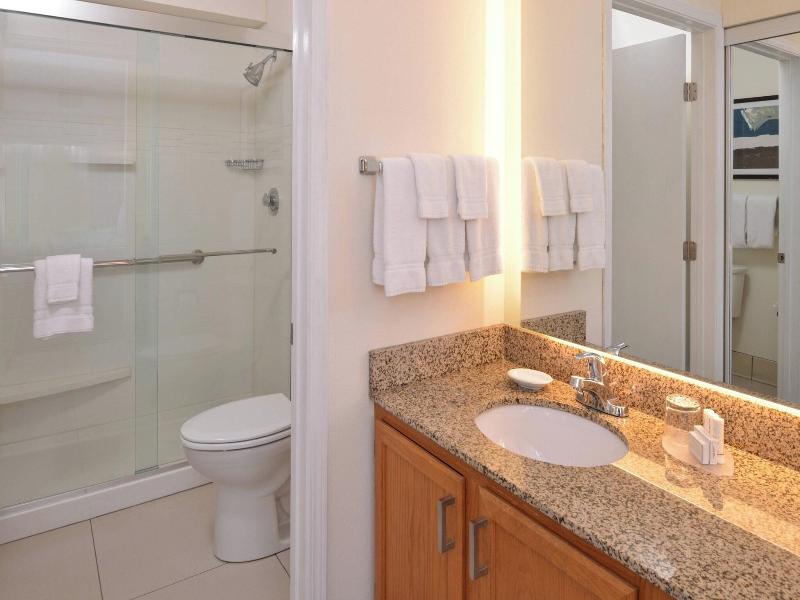 Residence Inn By Marriott Dayton Troy image