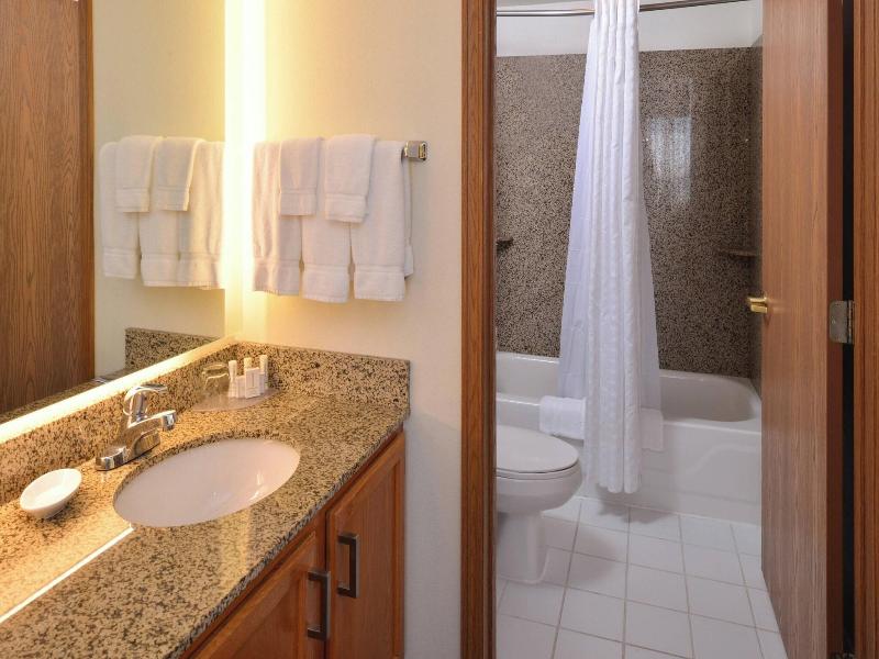 Residence Inn By Marriott Dayton Troy image