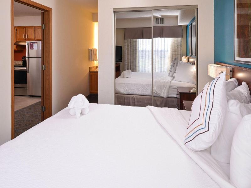 Residence Inn By Marriott Dayton Troy image