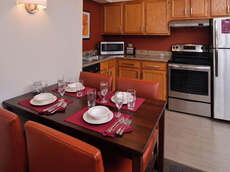 Residence Inn By Marriott Dayton Troy image