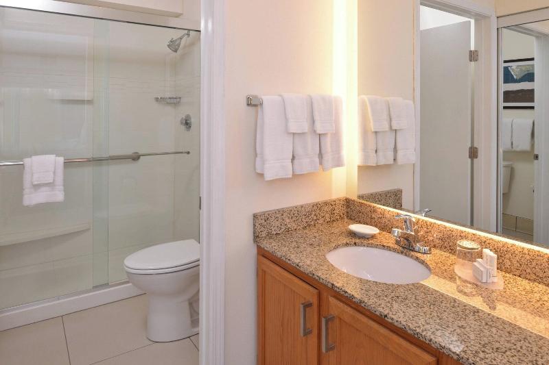 Residence Inn By Marriott Dayton Troy image