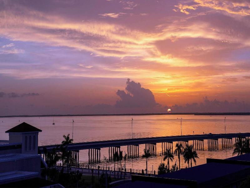 Springhill Suites By Marriott Punta Gorda Harborsi image