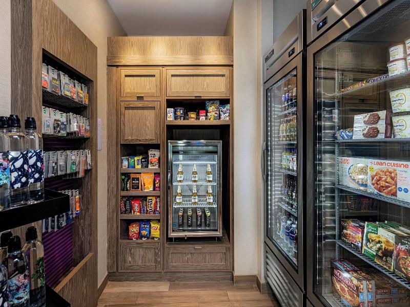 Residence Inn By Marriott Riverside Moreno Valley image