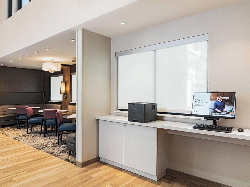 Residence Inn By Marriott Riverside Moreno Valley image
