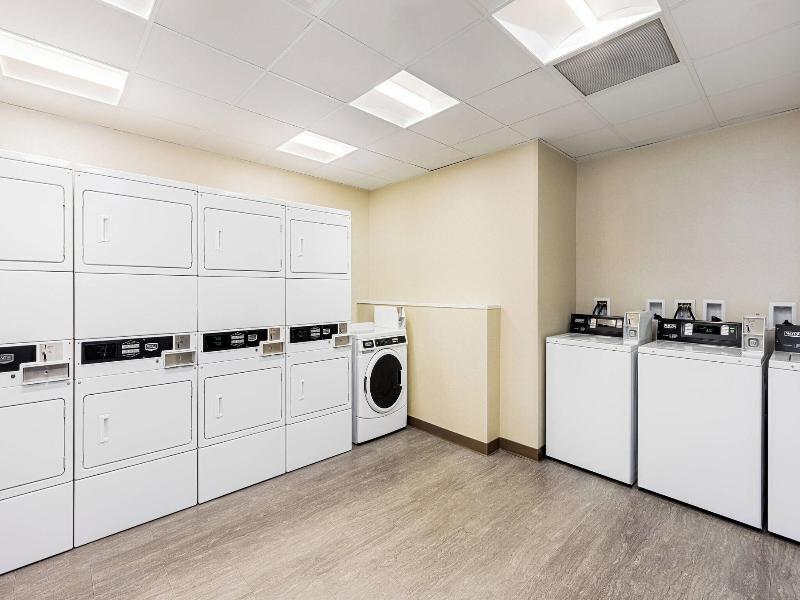 Residence Inn By Marriott Riverside Moreno Valley image