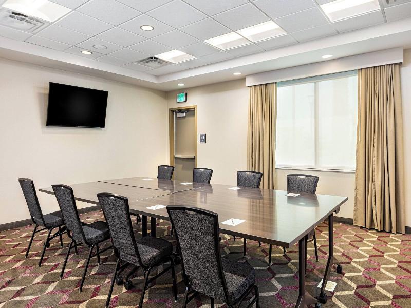 Residence Inn By Marriott Riverside Moreno Valley image