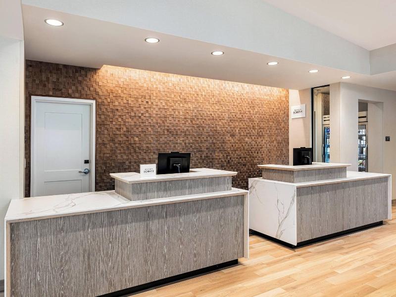 Residence Inn By Marriott Riverside Moreno Valley image