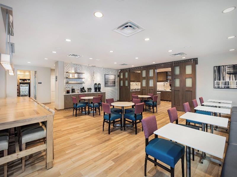 Residence Inn By Marriott Riverside Moreno Valley image